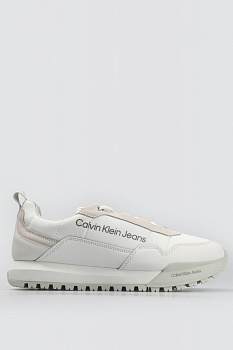 Кроссовки Calvin Klein