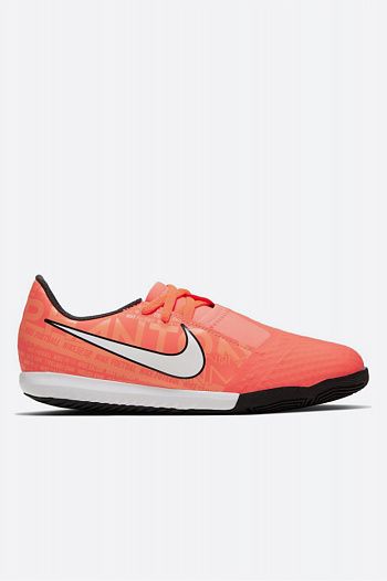 Обувь для зала Nike
