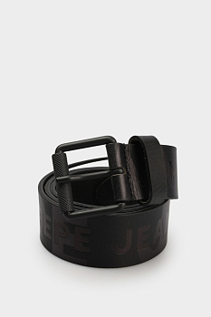 Ремень Pepe Jeans