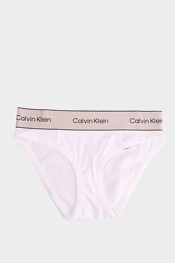 Трусы Calvin Klein Underwear