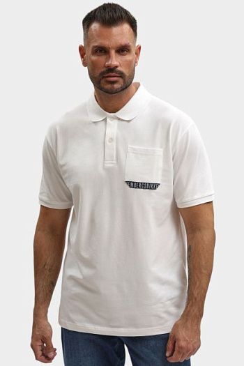 Джинсы Bikkembergs