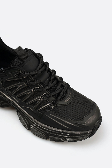 Кроссовки Marc Cony