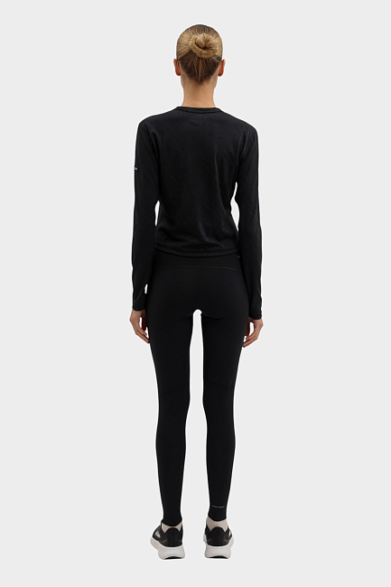 Легинсы Columbia