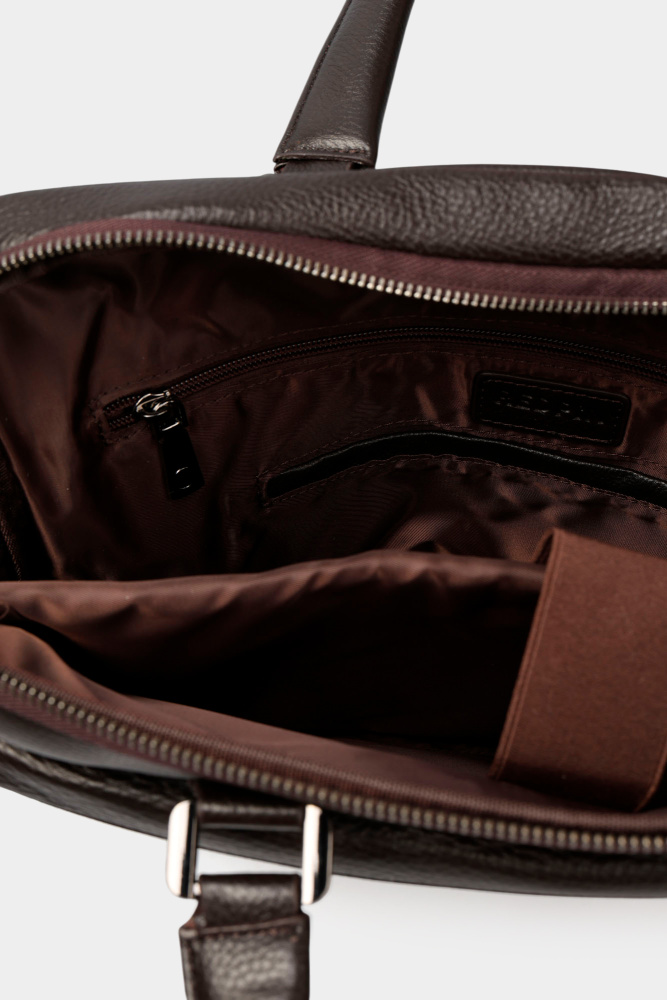 RP-S45-3868-1 Сумка Red Pin Коричневый