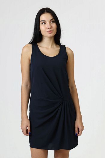 Платье Armani Exchange