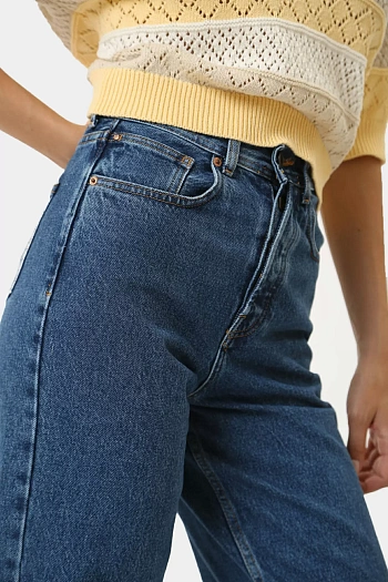Pepe Jeans