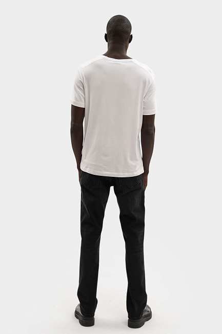 Футболка Strellson