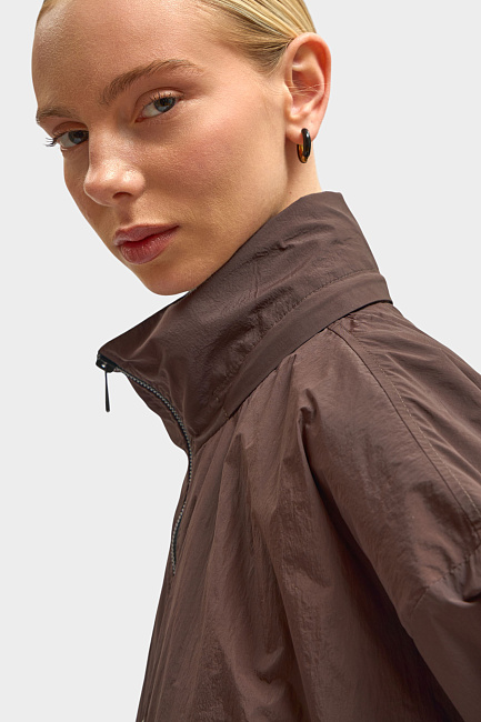 Ветровка The Hills