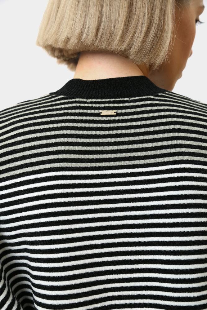 6DYM1N_YM1TZ свитер armani exchange 