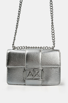 Сумка Armani Exchange