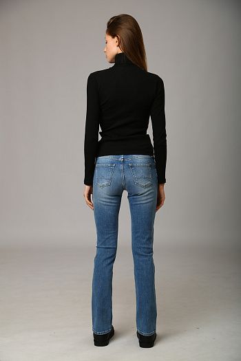 Pepe Jeans