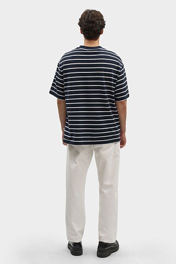 Футболка Calvin Klein Jeans