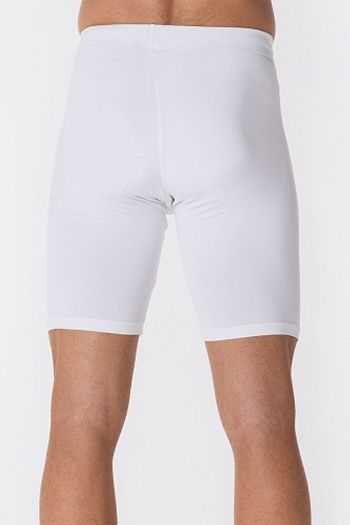 Подтрусники Joma