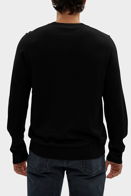 Джемпер Trussardi