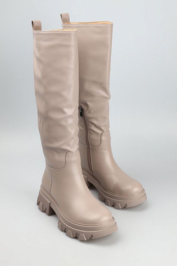 Сапоги Rio fiore