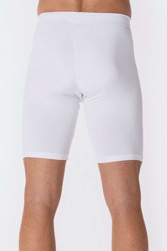 Подтрусники Joma Белый