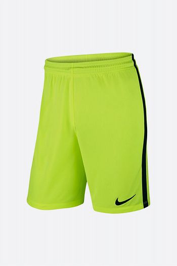Шорты Nike