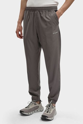 Брюки спортивные Columbia
