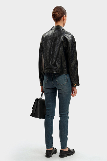 Джинсы  Armani Exchange