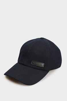 Кепка Trussardi