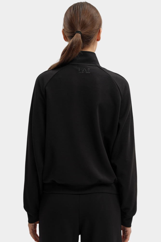 7W000979_AF12501 костюм спортивный ea7 