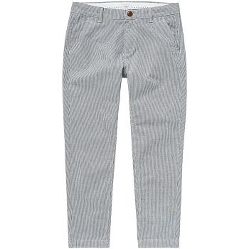 Бриджи Pepe Jeans