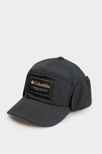 Кепка Columbia