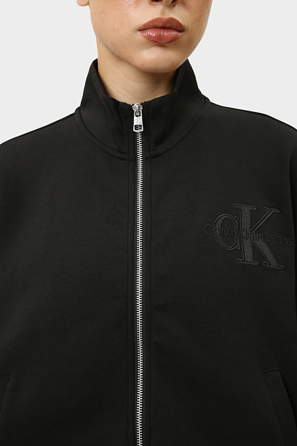 Толстовка Calvin Klein Jeans