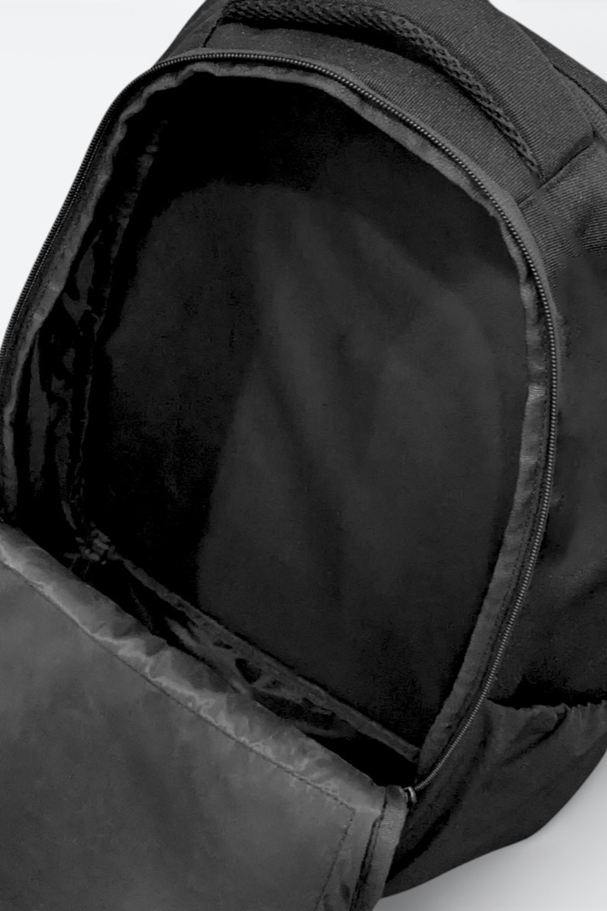 Рюкзак Van Mich Sports