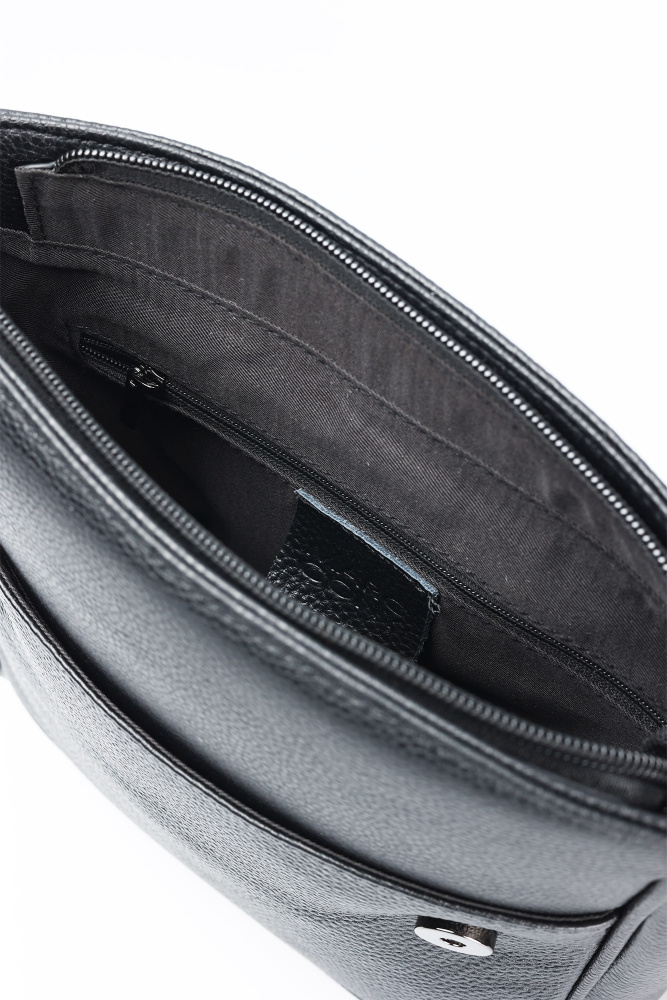 MCP-EL01-22 Сумка Marc Cony Черный