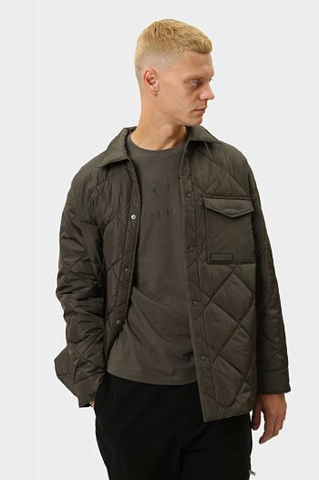 Куртка Armani Exchange