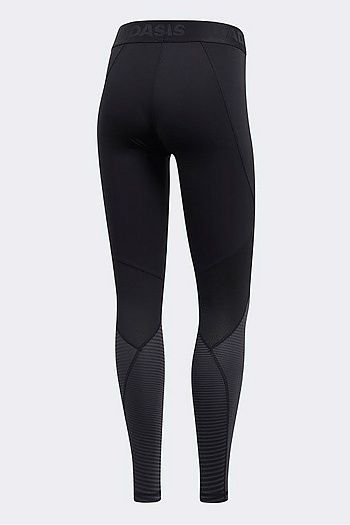 Леггинсы Adidas