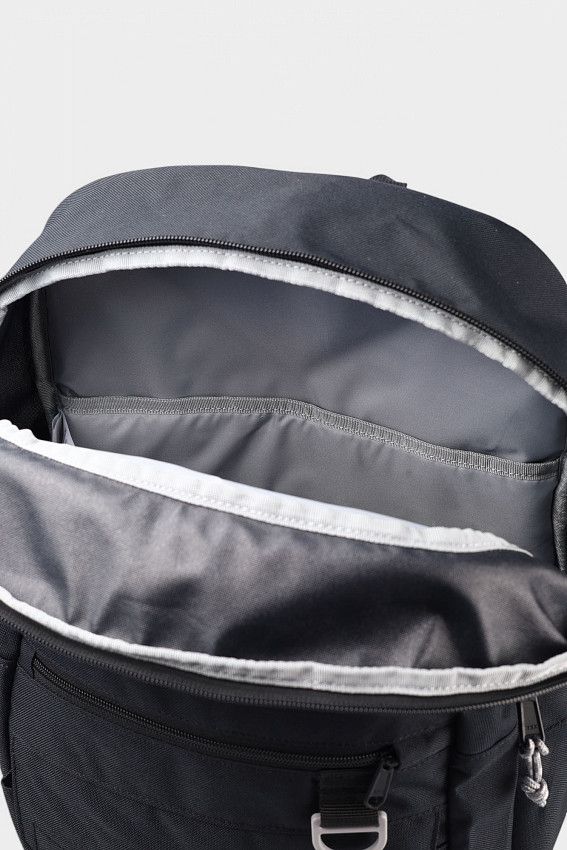 Рюкзак Columbia Черный