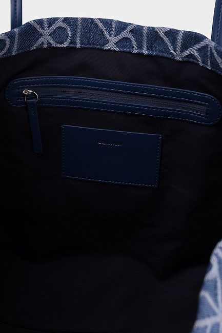 Сумкa Calvin Klein Jeans