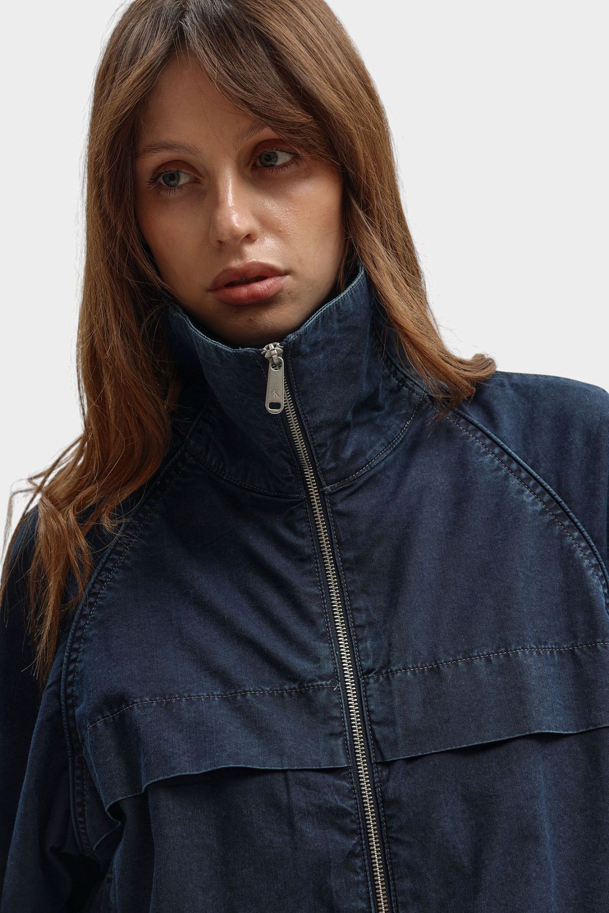 Куртка Calvin Klein Jeans