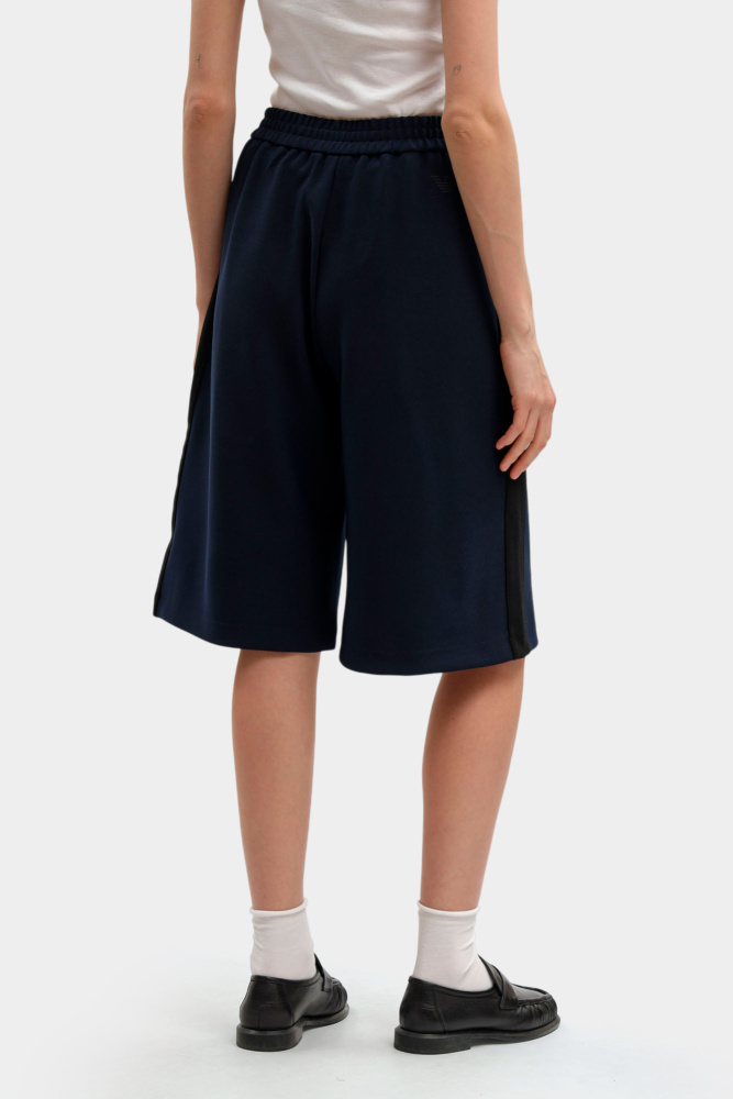 EW003192_AF20633 шорты emporio armani 