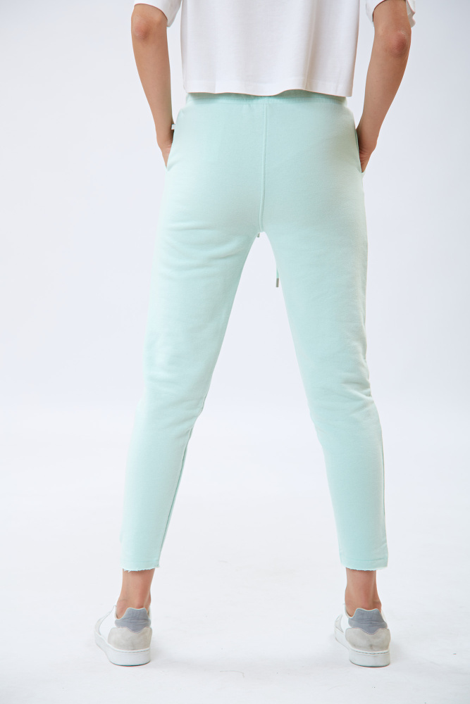 83407-60020 брюки спортивные ltb 