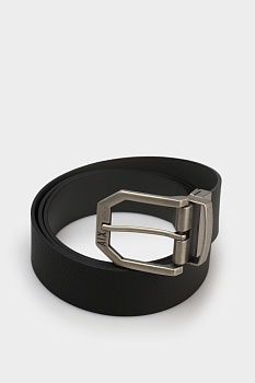 Ремень Armani Exchange