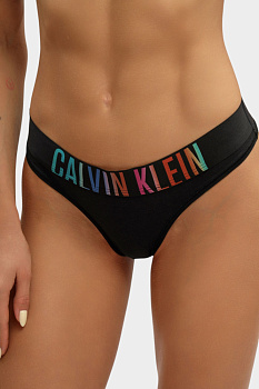 Трусы Calvin Klein Underwear