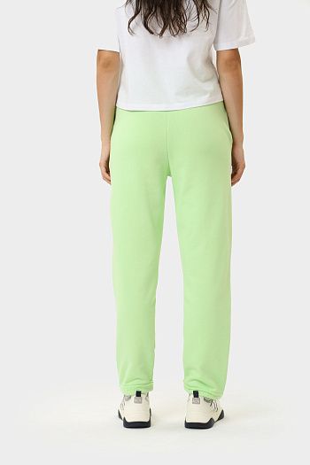 Брюки спортивные Armani Exchange