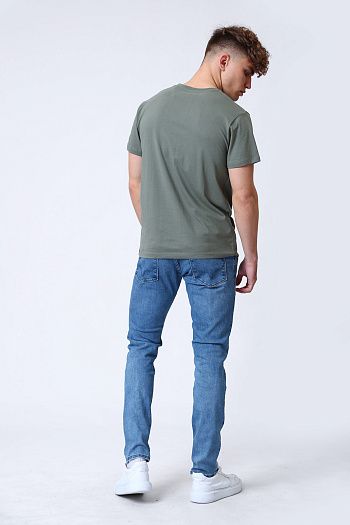 Pepe Jeans