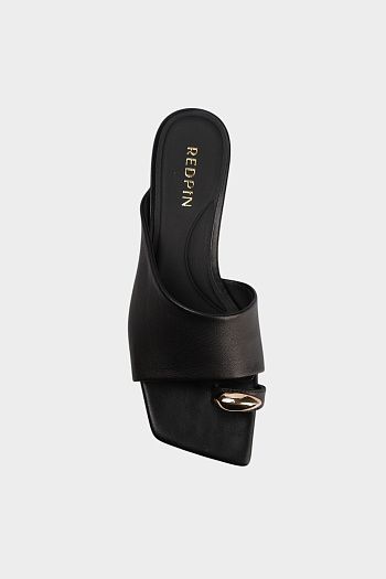Сабо Red Pin
