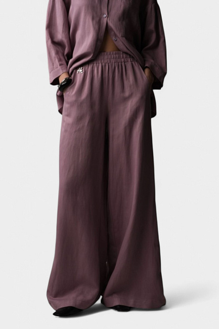 Брюки The Hills