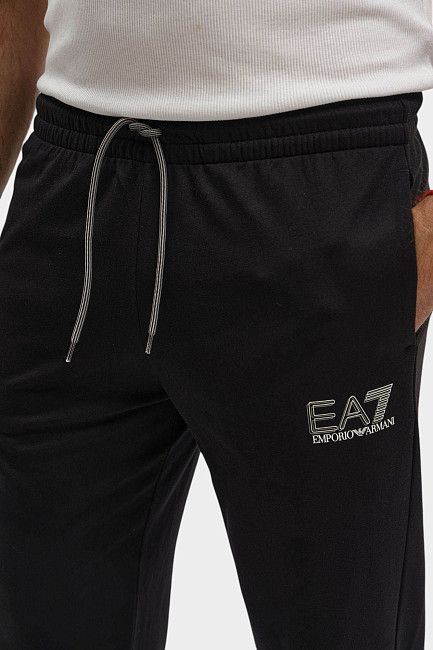 Костюм спортивный EA7