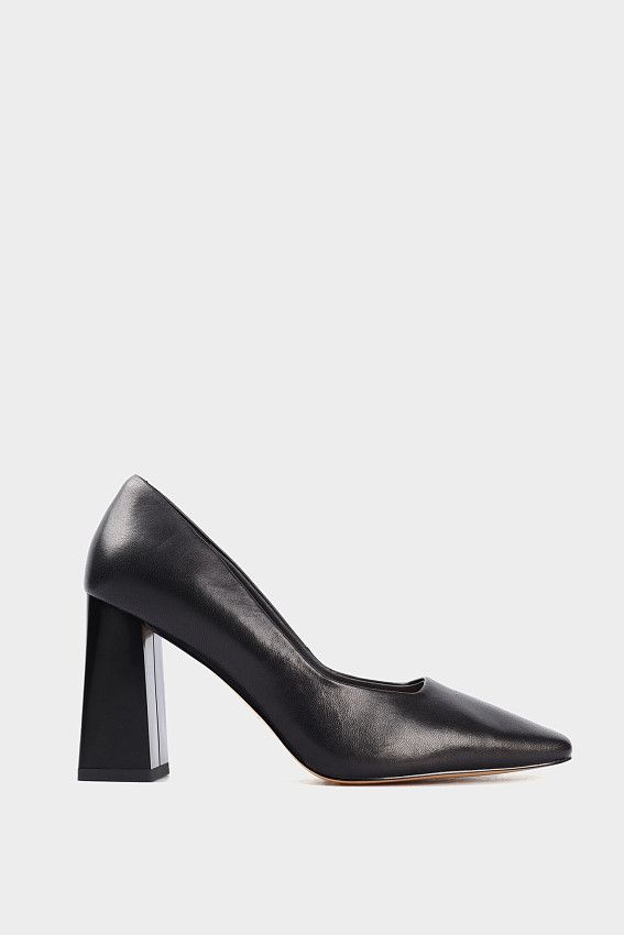 Туфли Marc Cony