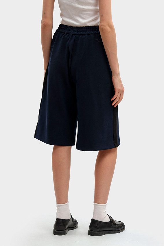 Шорты Emporio Armani