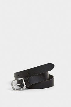 Ремень Pepe Jeans