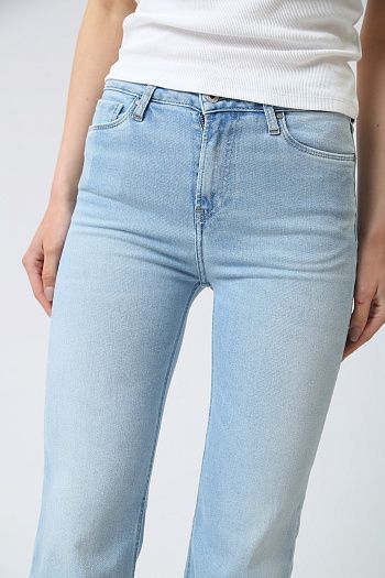 Pepe Jeans