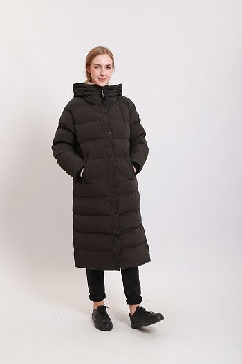 Джинсы Rachel Pepe Jeans