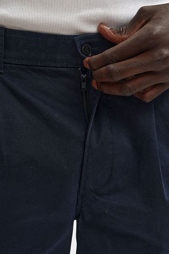 Шорты Calvin Klein Jeans